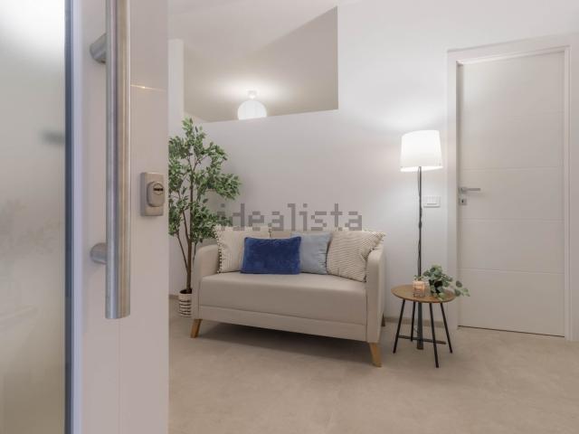 Appartamento in vendita di 48 m² in Corso Giuseppe Garibaldi