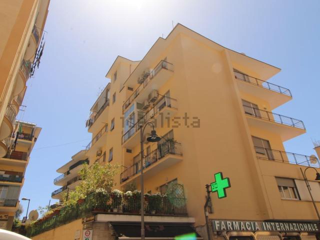 Appartamento in vendita di 48 m² in Corso Italia, 189