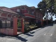 Appartamento in vendita di 48 m² in Corso Theodore Roosevelt