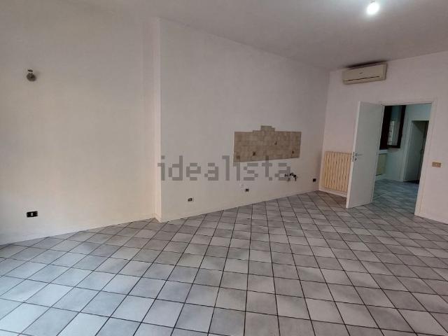 Appartamento in vendita di 48 m² in Corso Ubaldo Comandini, 9