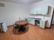Appartamento in vendita di 48 m² in Corso Vittorio Emanuele, 116
