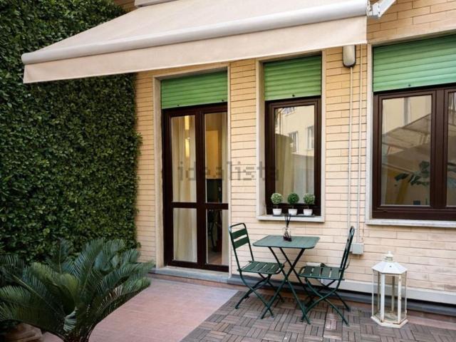 Appartamento in vendita di 48 m² in Galleria Passarella, 1