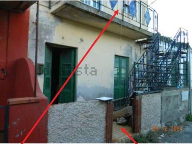 Appartamento in vendita di 48 m² in Lungomare Acqualadroni