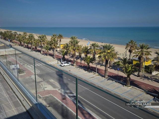Appartamento in vendita di 48 m² in Lungomare Sirena