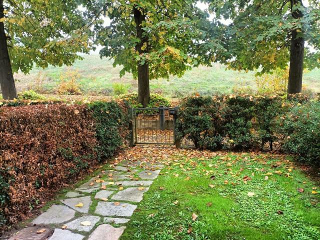 Appartamento in vendita di 48 m² in Località Mombarone, 160