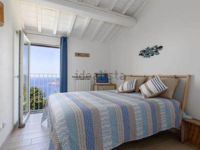 Appartamento in vendita di 48 m² in Località Pianca, 1