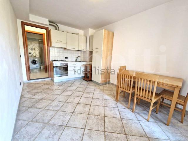 Appartamento in vendita di 48 m² in Località Piazza