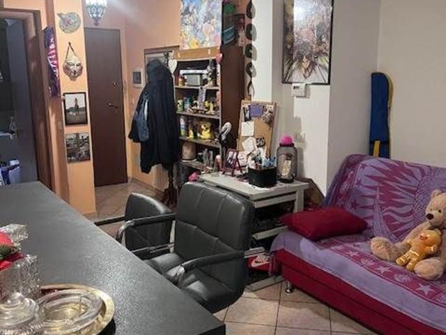 Appartamento in vendita di 48 m² in Località Sagginale, 2