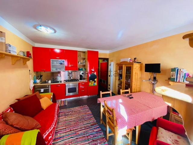 Appartamento in vendita di 48 m² in Località Tontinel