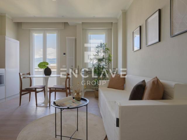 Appartamento in vendita di 48 m² in Piazza Valdelsa