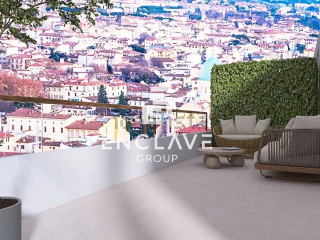 Appartamento in vendita di 48 m² in Piazza Valdelsa
