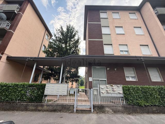 Appartamento in vendita di 48 m² in Piazza Varsavia, 10