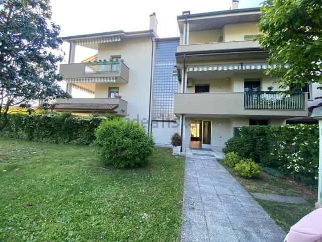 Appartamento in vendita di 48 m² in Piazza Antonio Canova