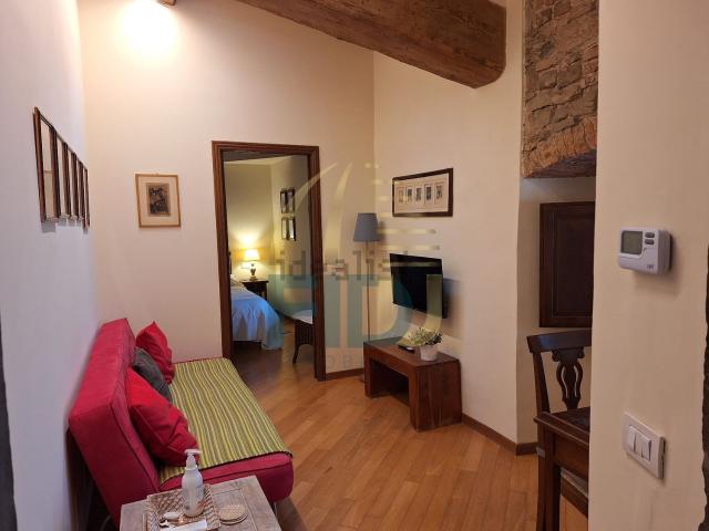 Appartamento in vendita di 48 m² in Piazza del Duomo
