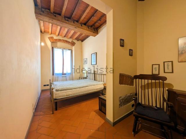 Appartamento in vendita di 48 m² in Piazza di Santa Maria Novella