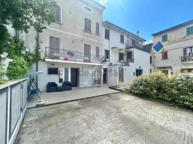 Appartamento in vendita di 48 m² in Piazza Don Vincenzo, 2