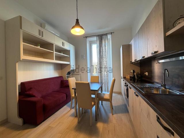 Appartamento in vendita di 48 m² in Piazza Francesco Carrara