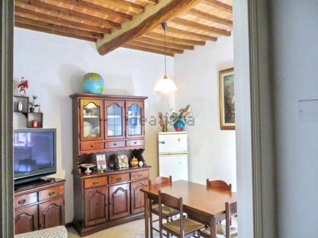 Appartamento in vendita di 48 m² in Piazza Giacomo Matteotti