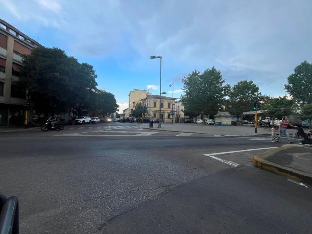 Appartamento in vendita di 48 m² in Piazza Giacomo Puccini