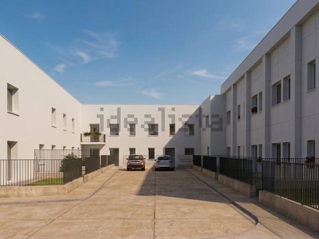Appartamento in vendita di 48 m² in Piazza Guglielmo Marconi