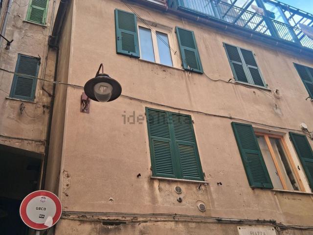 Appartamento in vendita di 48 m² in Piazza Leccavela, 6