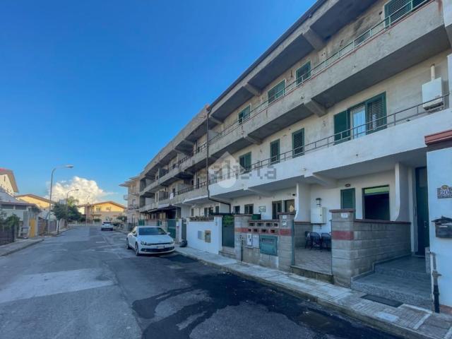 Appartamento in vendita di 48 m² in Piazza Papa Giovanni XXIII, 22