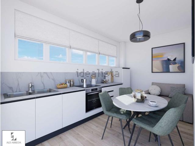 Appartamento in vendita di 48 m² in Piazza Pietro Frattini