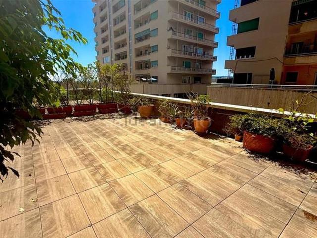 Appartamento in vendita di 48 m² in Piazza Raffaele Rossetti