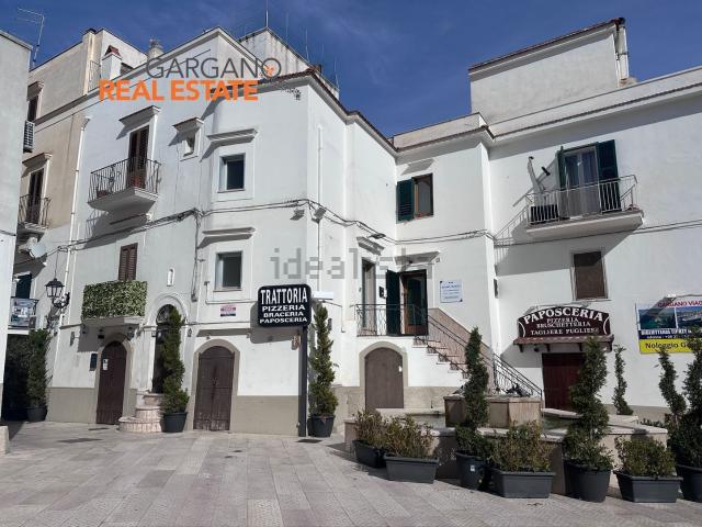 Appartamento in vendita di 48 m² in Piazza Roma