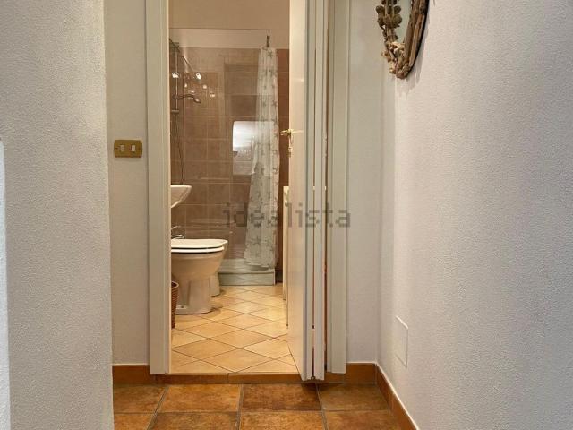 Appartamento in vendita di 48 m² in Piazza San Siro