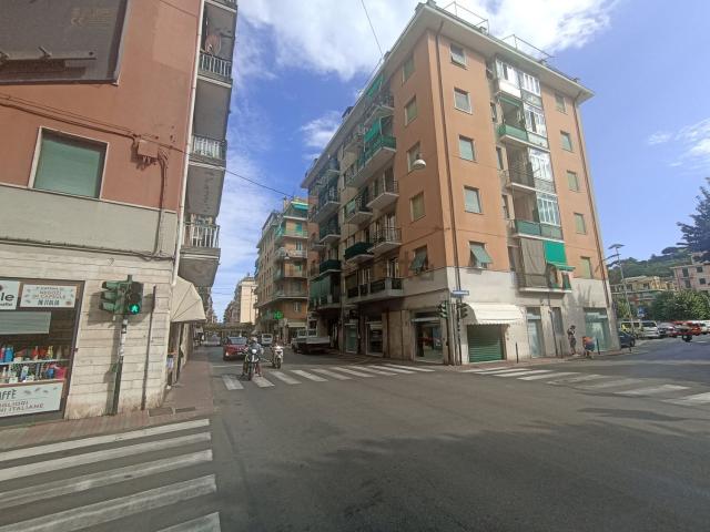 Appartamento in vendita di 48 m² in Piazzale Cile, 8