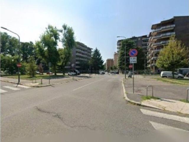 Appartamento in vendita di 48 m² in Piazzale Giovanni delle Bande Nere