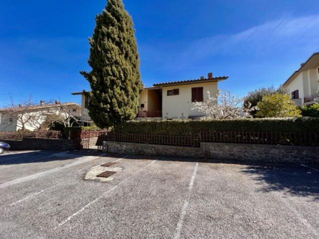 Appartamento in vendita di 48 m² in Piazzale sant&apos angelo