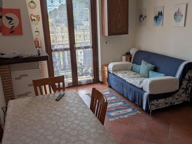 Appartamento in vendita di 48 m² in Strada 696