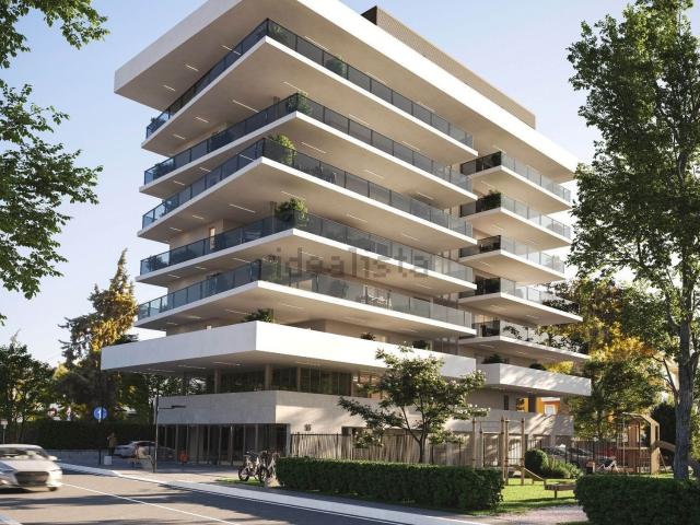 Appartamento in vendita di 48 m² in Strada Colle Renazzo