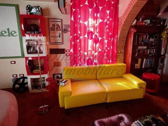 Appartamento in vendita di 48 m² in Strada Provinciale 13