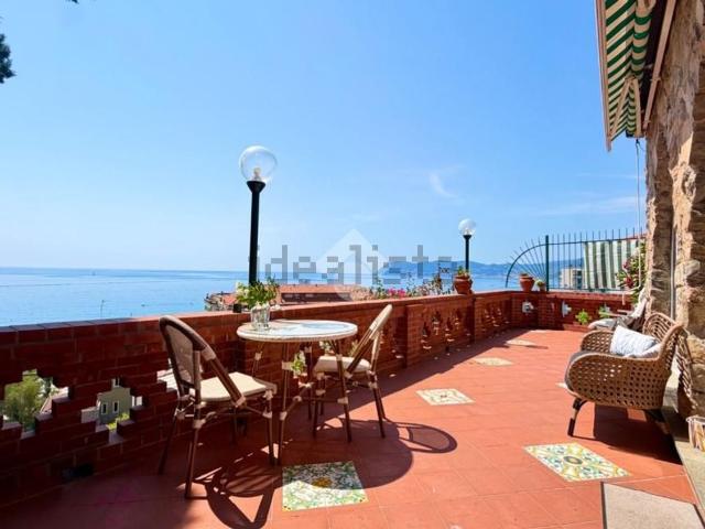 Appartamento in vendita di 48 m² in Strada Romana Santa Croce, 1
