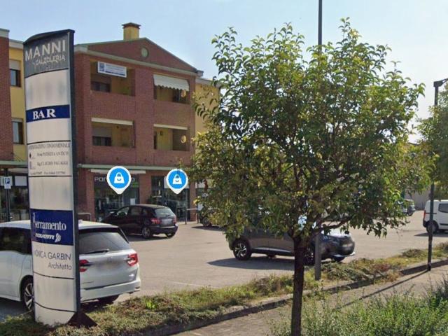 Appartamento in vendita di 48 m² in Strada Statale Pasubio, 96