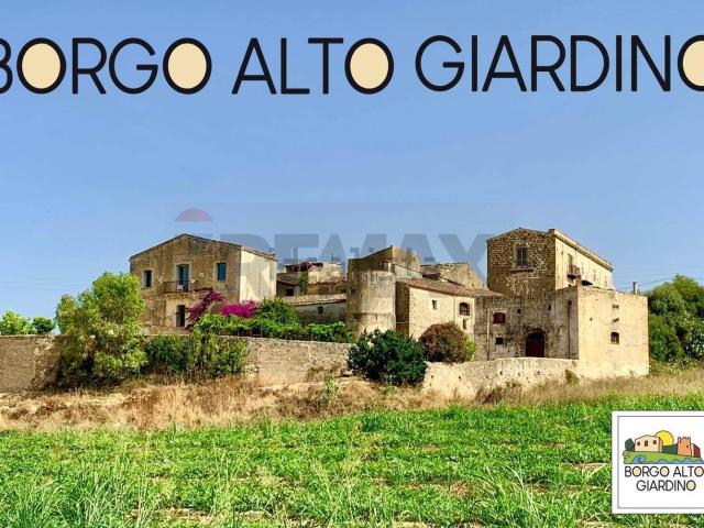 Appartamento in vendita di 48 m² in Strada Statale 113 Settentrionale Sicula