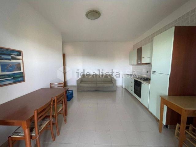 Appartamento in vendita di 48 m² in Traversa I Giacomo Matteotti, 24
