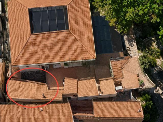 Appartamento in vendita di 48 m² in Vico I Colonna, 15