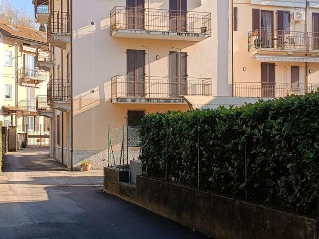 Appartamento in vendita di 48 m² in Vicolo Ceretti, 2