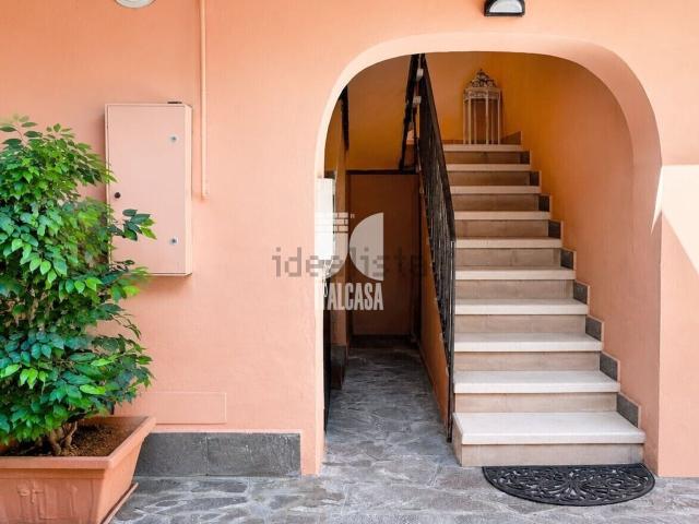 Appartamento in vendita di 48 m² in Vicolo di Mezzo, 10