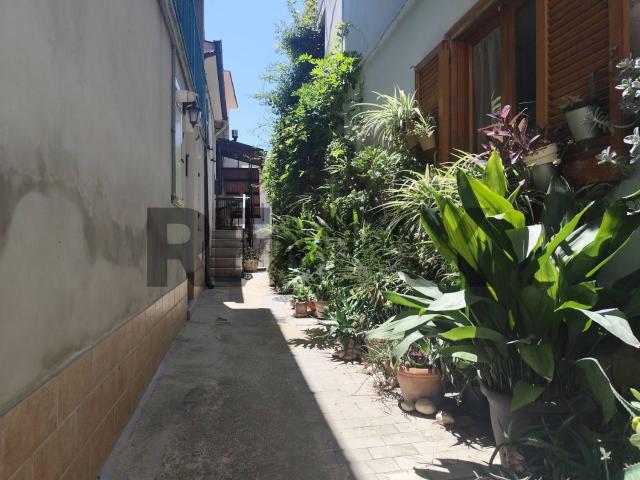 Appartamento in vendita di 48 m² in Vicolo Orlando, 1