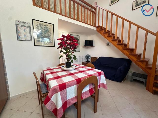 Appartamento in vendita di 48 m² in Via Tempio Della Vittoria, 16