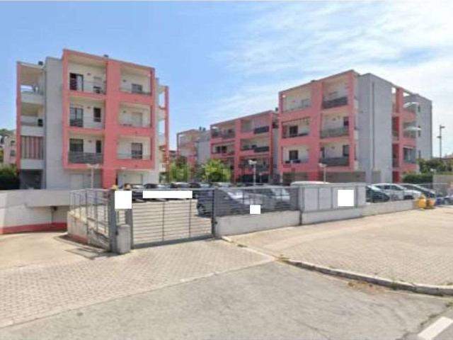 Appartamento in vendita di 48 m² in Via Tirino