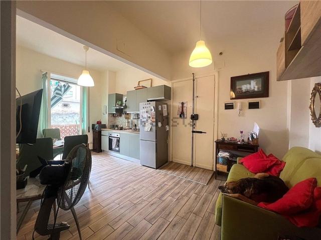 Appartamento in vendita di 48 m² in Via Tiziano