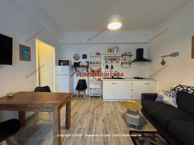 Appartamento in vendita di 48 m² in Via Tolomea, 16