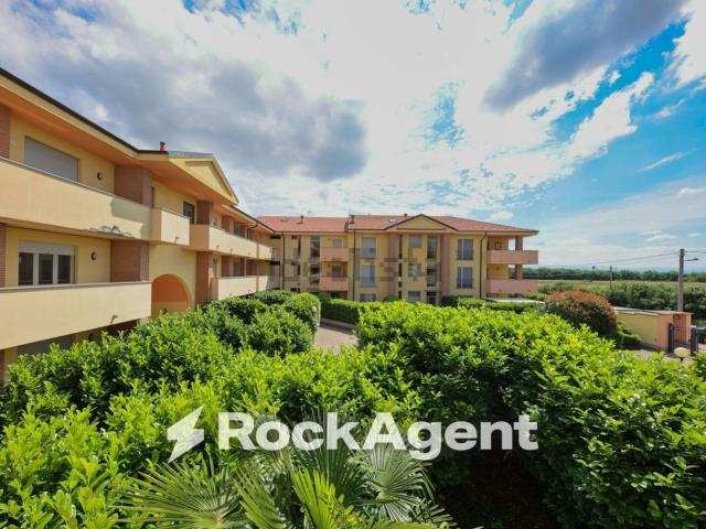 Appartamento in vendita di 48 m² in Via Tortona, 84