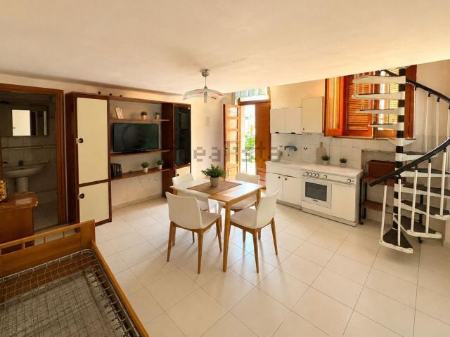 Appartamento in vendita di 48 m² in Via Torquato Tasso, 2